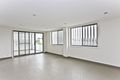 Property photo of 2/60 Caves Beach Road Caves Beach NSW 2281