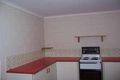 Property photo of 15 Tree Street Pomona QLD 4568