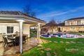 Property photo of 3 Monckton Road Templestowe VIC 3106