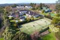 Property photo of 3 Monckton Road Templestowe VIC 3106