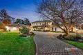 Property photo of 3 Monckton Road Templestowe VIC 3106