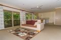 Property photo of 27/400 Ruffles Road Wongawallan QLD 4210