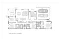 Property photo of LOT 1032 Periwinkle Way Bohle Plains QLD 4817