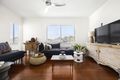 Property photo of 1/162-164 Oberon Street Coogee NSW 2034