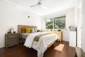 Property photo of 1/162-164 Oberon Street Coogee NSW 2034