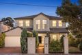 Property photo of 31 Maxwell Grove Caulfield VIC 3162