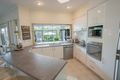 Property photo of 31 Edgeworth Place Helensvale QLD 4212