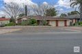 Property photo of 11 Kingate Boulevard Blakeview SA 5114