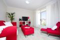Property photo of 16 Claridge Circle Thornlie WA 6108