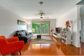 Property photo of 6/30 Collins Street Nundah QLD 4012