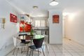 Property photo of 6/30 Collins Street Nundah QLD 4012