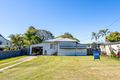 Property photo of 13 Schultz Street West Rockhampton QLD 4700