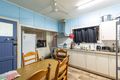 Property photo of 13 Schultz Street West Rockhampton QLD 4700