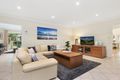 Property photo of 12 Giovanna Court Castle Hill NSW 2154