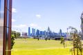 Property photo of 23 Lilyfield Road Rozelle NSW 2039