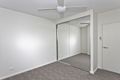 Property photo of 2/60 Caves Beach Road Caves Beach NSW 2281