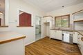 Property photo of 338 Hawkesbury Road Anstead QLD 4070