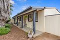 Property photo of 91 Cornish Terrace Wallaroo SA 5556