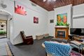 Property photo of 91 Cornish Terrace Wallaroo SA 5556