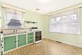 Property photo of 29 Tait Crescent Warrnambool VIC 3280