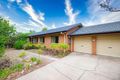 Property photo of 1 Waranga Place Duffy ACT 2611