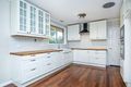 Property photo of 1 Waranga Place Duffy ACT 2611