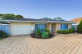 Property photo of 21 Challenge Place Balcatta WA 6021