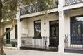 Property photo of 50 View Street Annandale NSW 2038