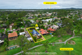 Property photo of 31 Edgeworth Place Helensvale QLD 4212