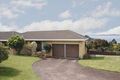 Property photo of 11 Ashley Court Blackmans Bay TAS 7052