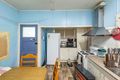 Property photo of 13 Schultz Street West Rockhampton QLD 4700