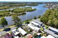 Property photo of 159 The Esplanade Coombabah QLD 4216