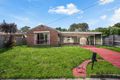 Property photo of 27 Mitford Crescent Craigieburn VIC 3064