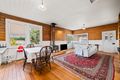 Property photo of 47 Balmoral Road Kingston Beach TAS 7050
