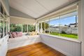 Property photo of 47 Balmoral Road Kingston Beach TAS 7050