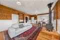 Property photo of 47 Balmoral Road Kingston Beach TAS 7050