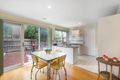 Property photo of 11 Crown Close Oakleigh East VIC 3166