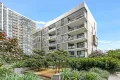 Property photo of 714/46 Savona Drive Wentworth Point NSW 2127