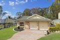 Property photo of 19 Peppertree Circuit Toronto NSW 2283