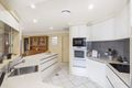 Property photo of 19 Peppertree Circuit Toronto NSW 2283