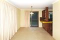 Property photo of 24 Ballybritt Street The Gap QLD 4061