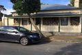 Property photo of 40 Margaret Street Norwood SA 5067