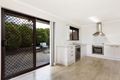 Property photo of 5 Paterick Place Holt ACT 2615