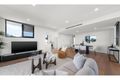 Property photo of 506/2-4 Culworth Avenue Killara NSW 2071