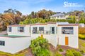 Property photo of 55 Newlands Street Trevallyn TAS 7250