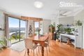 Property photo of 55 Newlands Street Trevallyn TAS 7250