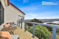 Property photo of 55 Newlands Street Trevallyn TAS 7250