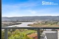 Property photo of 55 Newlands Street Trevallyn TAS 7250