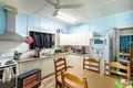 Property photo of 13 Schultz Street West Rockhampton QLD 4700