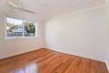 Property photo of 7 Daisy Street Dee Why NSW 2099